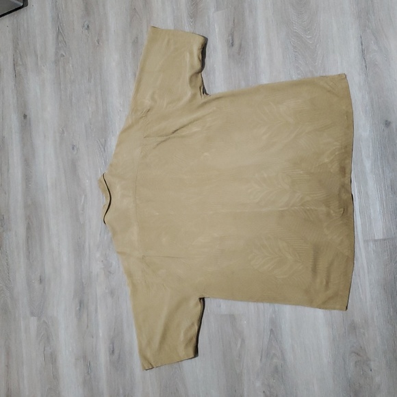 Tommy Bamaha Short Sleeve Tee Shirt - Picture 10 of 10